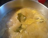 Foto langkah ke 5 dari resep Sate Padang.