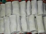 Risol