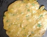 પાલક થેપલા(Palak Thepla Recipe In Gujarati) રેસીપી સ્ટેપ6ફોટો