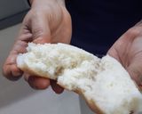 લાદી પાઉં(ladi pav in Gujarati) રેસીપી સ્ટેપ10ફોટો