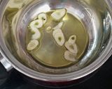 Foto del paso 6 de la receta: Atún encebollado