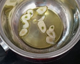 Foto del paso 6 de la receta: Atún encebollado