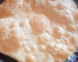 छोले भटूरे (chole bhature recipe in marathi) रेसिपी स्टेप 5 फोटो 