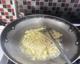 Foto langkah ke 2 dari resep Mie Goreng Oyong Soun.