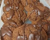 Foto del paso 3 de la receta: Madeleine de chocolate