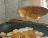 পনির লাবাবদার। (Paneer Lababdar recipe in bengali) রেসিপি ধাপ - 6 ছবি