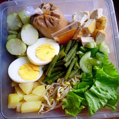Langkah 8