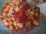 Nasi Goreng Ayam