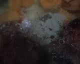 Foto langkah ke 4 dari resep Bubur Nasi Ayam (leftover).