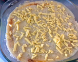 Foto del paso 12 de la receta: Pastel de coliflor