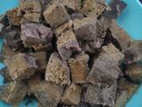 51. Krengsengan Hati Sapi