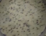 बथुए का रायता((bathua ka raita recipe in hindi) रेसिपी चरण 2 फोटो