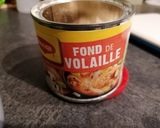 Une image de l'étape 3 de Riz pilaf.