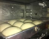 Foto langkah ke 7 dari resep Roti kosong (bisa untuk roti apa ajah).