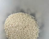 Foto del paso 1 de la receta: Arroz para sushi o poke