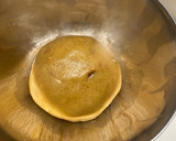 Foto del paso 6 de la receta: Crumbl cookies