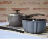 Foto del paso 3 de la receta: Bowl comestible