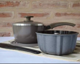 Foto del paso 3 de la receta: Bowl comestible