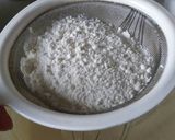 Foto langkah ke 3 dari resep Putu Ayu.