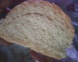 Foto del paso 7 de la receta: Pan casero con grasa