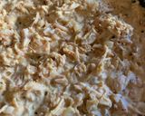 Foto del paso 5 de la receta: Ensalada de pollo al curry