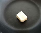 Foto del paso 2 de la receta: Macarrones con cebolla caramelizada
