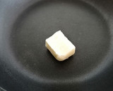 Foto del paso 2 de la receta: Macarrones con cebolla caramelizada