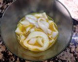 Foto del paso 4 de la receta: Rabas a la provenzal