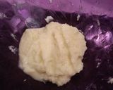 Foto del passaggio 2 della ricetta Fusilli alla cacio e pepe