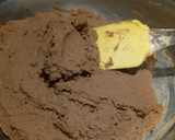 Foto del paso 3 de la receta: Brownie de batata, vegano y sin TACC