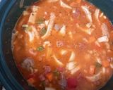 Foto del paso 17 de la receta: Guiso de Mondongo