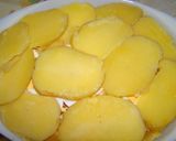 Rakott krumpli recept fázis 6 fotója