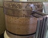 Foto del paso 5 de la receta: Tahini Casero