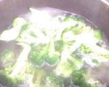 Foto del paso 5 de la receta: Salpicón vegetariano