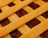Foto del paso 7 de la receta: Pastafrola!!