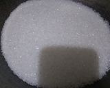 तिल और चीनी की चिक्की(Til aur cheeni ki chikki recipe in Hindi) रेसिपी चरण 2 फोटो