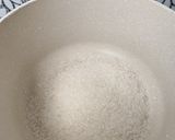 Foto langkah ke 1 dari resep Sirup Gula Merah Kental.