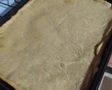 Foto del paso 4 de la receta: Masa para tartas (tipo comprada)