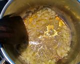 Foto langkah ke 2 dari resep Zuppa soup.