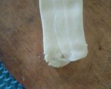 Foto langkah ke 5 dari resep Bolen.