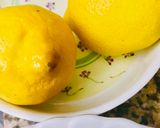 Foto del paso 4 de la receta: PAPINES A LA MEXICANA 🥔🥗🥔🥗🥔