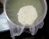 আইসক্রিম সন্দেশ(Ice cream sondesh recipe in bengali) রেসিপি ধাপ - 1 ছবি