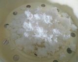 Foto langkah ke 2 dari resep Putu Cangkir Makassar.