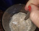 Foto del paso 1 de la receta: Tortas Fritas de Aceite