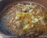 Foto del paso 10 de la receta: Pies de cerdo senyoret