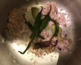 صورة لخطوة 2 من وصفة مرقوق لحم بقدر الضغط 🍲