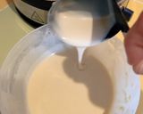 Foto del paso 4 de la receta: Marquesitas yucatecas
