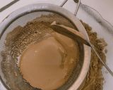 Foto langkah ke 3 dari resep Dalgona Coffee (No Mixer!!!).