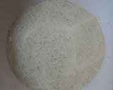 Foto langkah ke 2 dari resep Kacang Hijau Isian Bakpao.