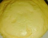 Foto del paso 9 de la receta: New York cheesecake